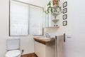 Property photo of 16 Coleridge Place North Lake WA 6163