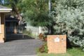 Property photo of 12A Winifred Avenue Umina Beach NSW 2257