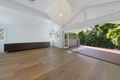 Property photo of 15 Carlos Road Artarmon NSW 2064