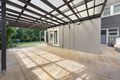 Property photo of 15 Carlos Road Artarmon NSW 2064