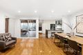 Property photo of 6 Cambridge Wynd Templestowe Lower VIC 3107