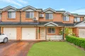 Property photo of 6A Premier Street Canley Vale NSW 2166