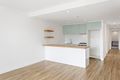 Property photo of 920/32 Bray Street South Yarra VIC 3141