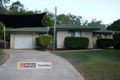 Property photo of 117-121 Stephens Place Kooralbyn QLD 4285