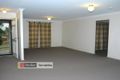 Property photo of 117-121 Stephens Place Kooralbyn QLD 4285