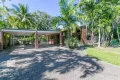 Property photo of 32 Petersen Street Trinity Beach QLD 4879