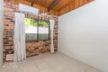 Property photo of 32 Petersen Street Trinity Beach QLD 4879