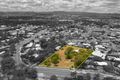 Property photo of 71-73 Sorensen Road Southside QLD 4570