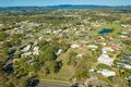 Property photo of 71-73 Sorensen Road Southside QLD 4570