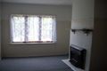 Property photo of 13 Beach Road Snug TAS 7054
