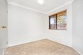 Property photo of 10 Claremont Court Narangba QLD 4504