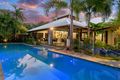Property photo of 13 Lillian Road Palm Cove QLD 4879