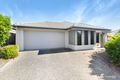Property photo of 3 Allyn Street Ormeau Hills QLD 4208