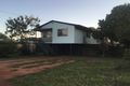 Property photo of 9 Rolfe Street Moranbah QLD 4744