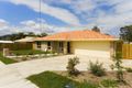 Property photo of 269 Logan Street Eagleby QLD 4207