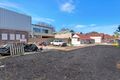 Property photo of 2 Miles Street Mascot NSW 2020