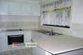 Property photo of 117-121 Stephens Place Kooralbyn QLD 4285