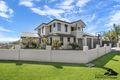 Property photo of 22 Seaview Boulevard Wandina WA 6530