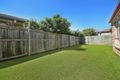 Property photo of 12 Corsair Circuit Bray Park QLD 4500