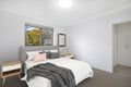 Property photo of 2/7 Abbotford Street Kensington NSW 2033