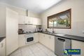 Property photo of 12 Borrow Street Freeling SA 5372