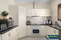 Property photo of 12 Borrow Street Freeling SA 5372