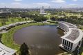 Property photo of 305A/1 The Concourse Benowa QLD 4217