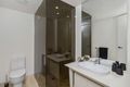 Property photo of 305A/1 The Concourse Benowa QLD 4217