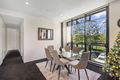 Property photo of 305A/1 The Concourse Benowa QLD 4217