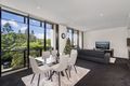 Property photo of 305A/1 The Concourse Benowa QLD 4217