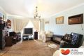 Property photo of 3 Diamond Avenue Albanvale VIC 3021
