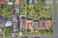 Property photo of 83 Quirk Street Dee Why NSW 2099