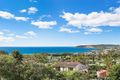 Property photo of 83 Quirk Street Dee Why NSW 2099