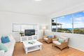 Property photo of 83 Quirk Street Dee Why NSW 2099