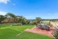 Property photo of 83 Quirk Street Dee Why NSW 2099