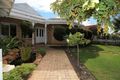 Property photo of 6 Crieff Gardens Wanneroo WA 6065