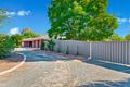 Property photo of 4 Stithians Drive Gawler East SA 5118