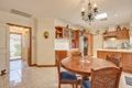 Property photo of 2/25 Russ Avenue Seaton SA 5023