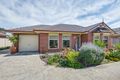 Property photo of 2/25 Russ Avenue Seaton SA 5023