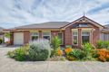 Property photo of 2/25 Russ Avenue Seaton SA 5023