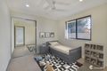 Property photo of 3 Allyn Street Ormeau Hills QLD 4208