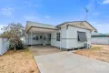 Property photo of 39 Hume Street Mulwala NSW 2647