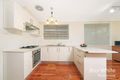 Property photo of 4 Hammond Place Narwee NSW 2209
