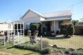 Property photo of 56 Granville Street Inverell NSW 2360