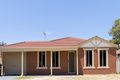 Property photo of 100 Viridian Drive Banksia Grove WA 6031