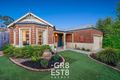 Property photo of 9 Dunmore Close Langwarrin VIC 3910