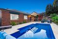 Property photo of 9 Dunmore Close Langwarrin VIC 3910
