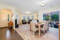 Property photo of 9 Dunmore Close Langwarrin VIC 3910