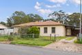 Property photo of 52 Hogarth Road Elizabeth South SA 5112