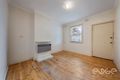 Property photo of 52 Hogarth Road Elizabeth South SA 5112